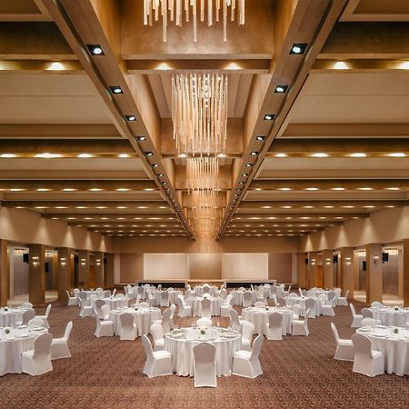 Carlton Al Moaibed Hotel Дамам Екстериор снимка The Grand Ballroom